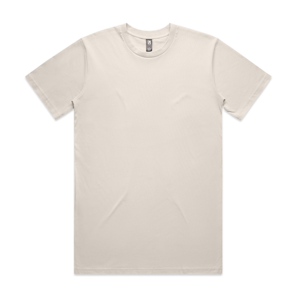 Classic Tee - 5026