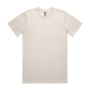 Classic Tee - 5026