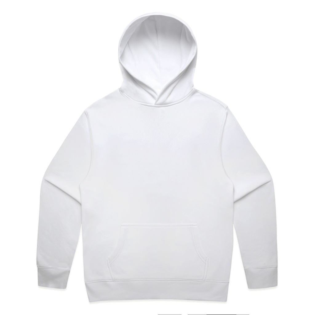 [5161-WHITE-F-XS] Relax Hood - 5161 (XS, WHITE)