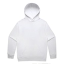 Relax Hood - 5161