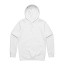 Stencil Hood - 5102