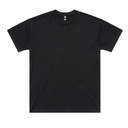Classic Oversized Tee - 5069