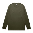 Classic L/S Tee - 5071