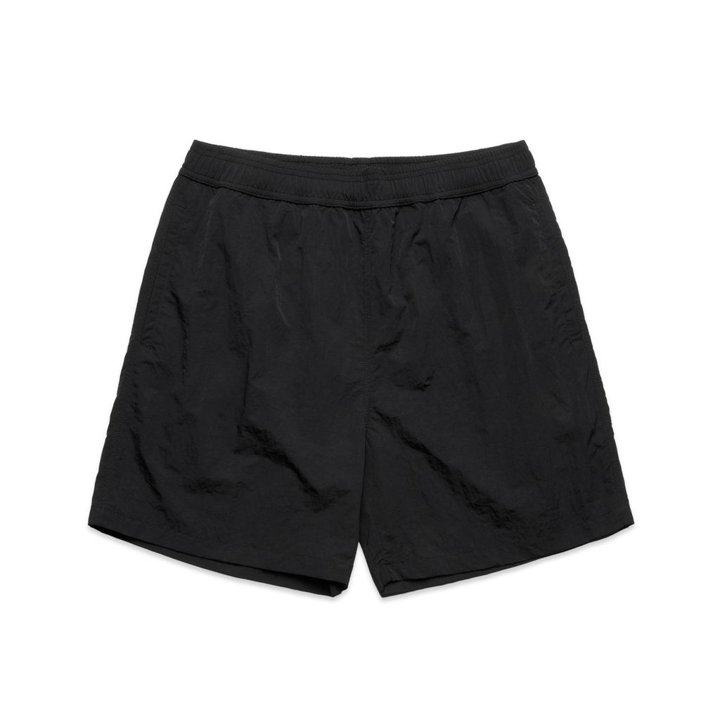 Swim Shorts 17" - 5904