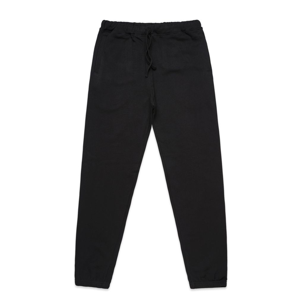 Surplus Track Pants - 5917