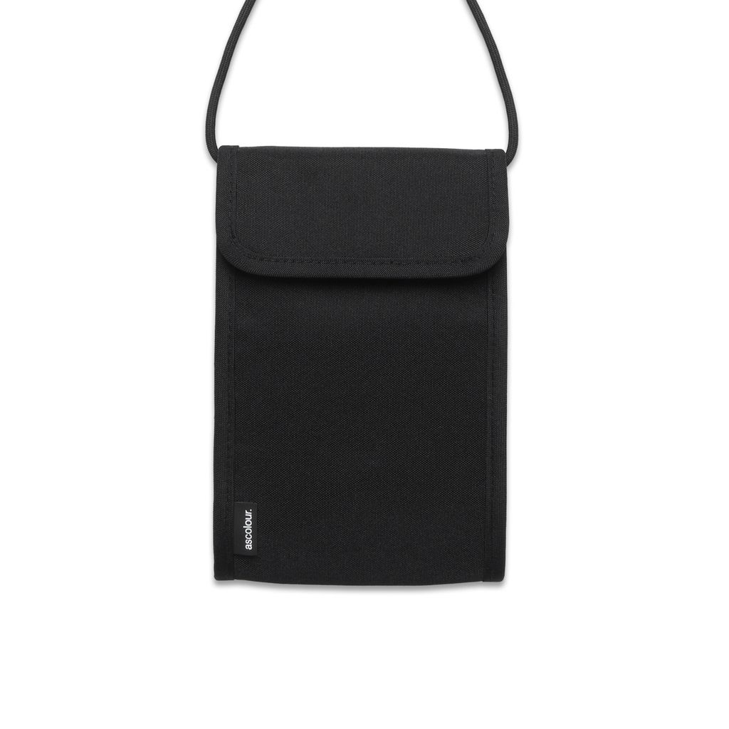 Recycled Phone Bag - 1011