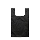 Grocery Bag - 1021