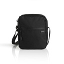 Recycled Transit Bag - 1026