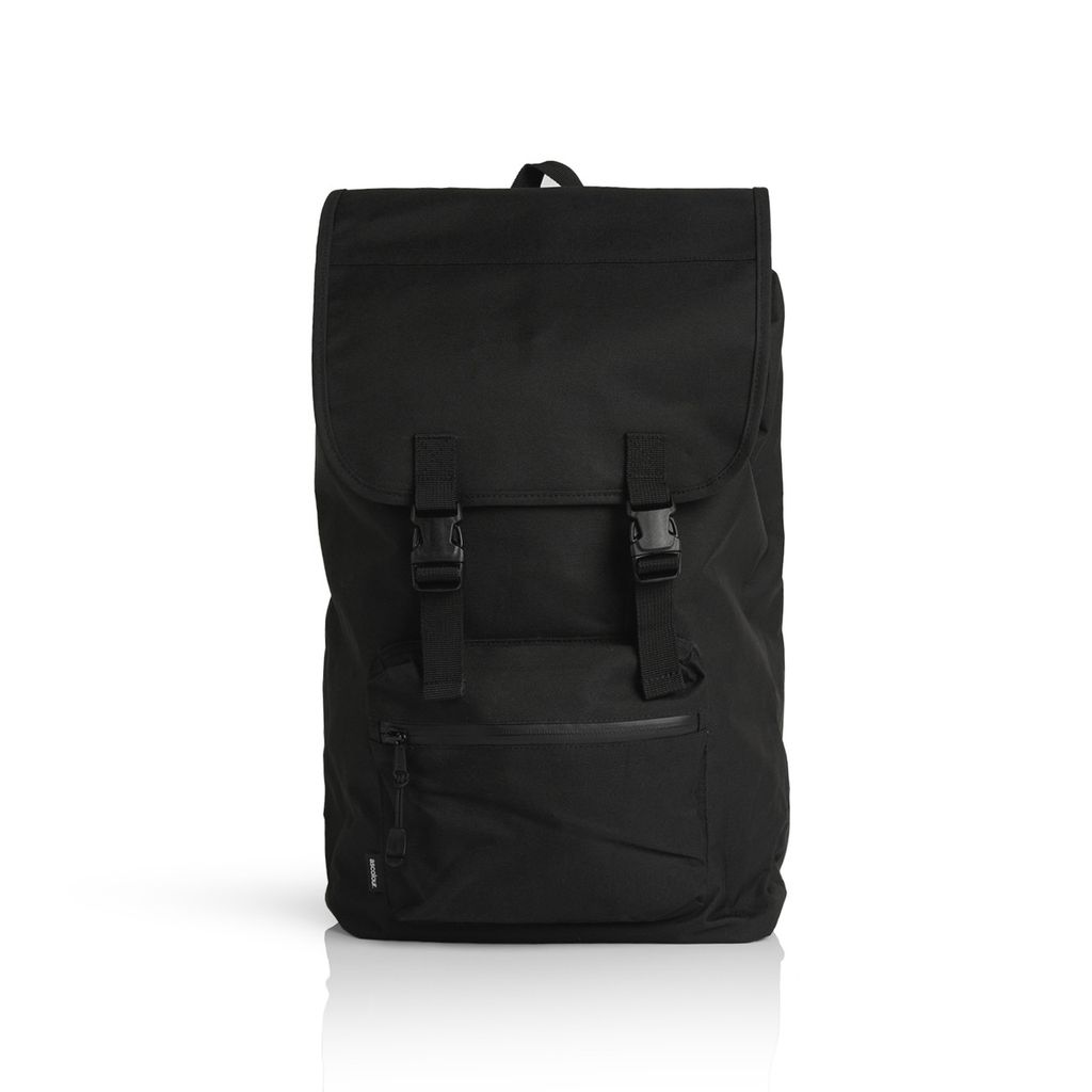 Recycled Field Backpack - 1029