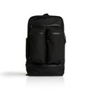 Recycled Travel Backpack - 1030