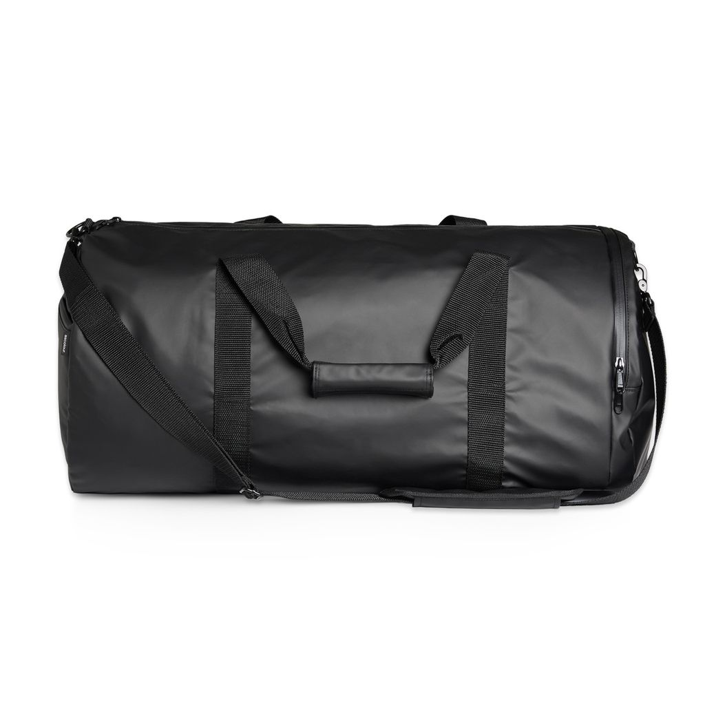 Rain Duffel Bag - 1036