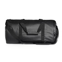 Rain Duffel Bag - 1036