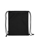 Recycled Gear Bag - 1037