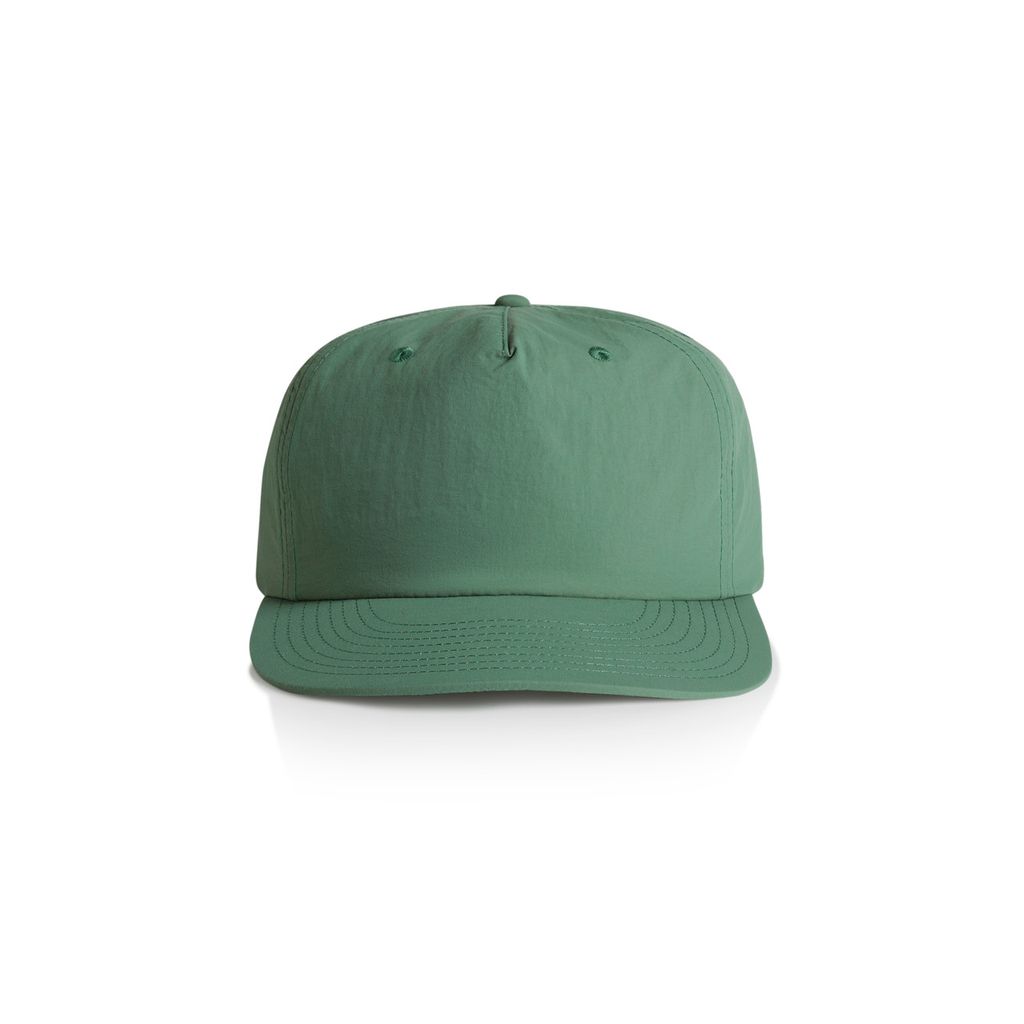 [1114F-SAF_O-P-OS] Surf Safety Cap - 1114F (Safety Orange)