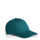 [1130-ATLAN-P-OS] Access Cap - 1130 (Atlantic)
