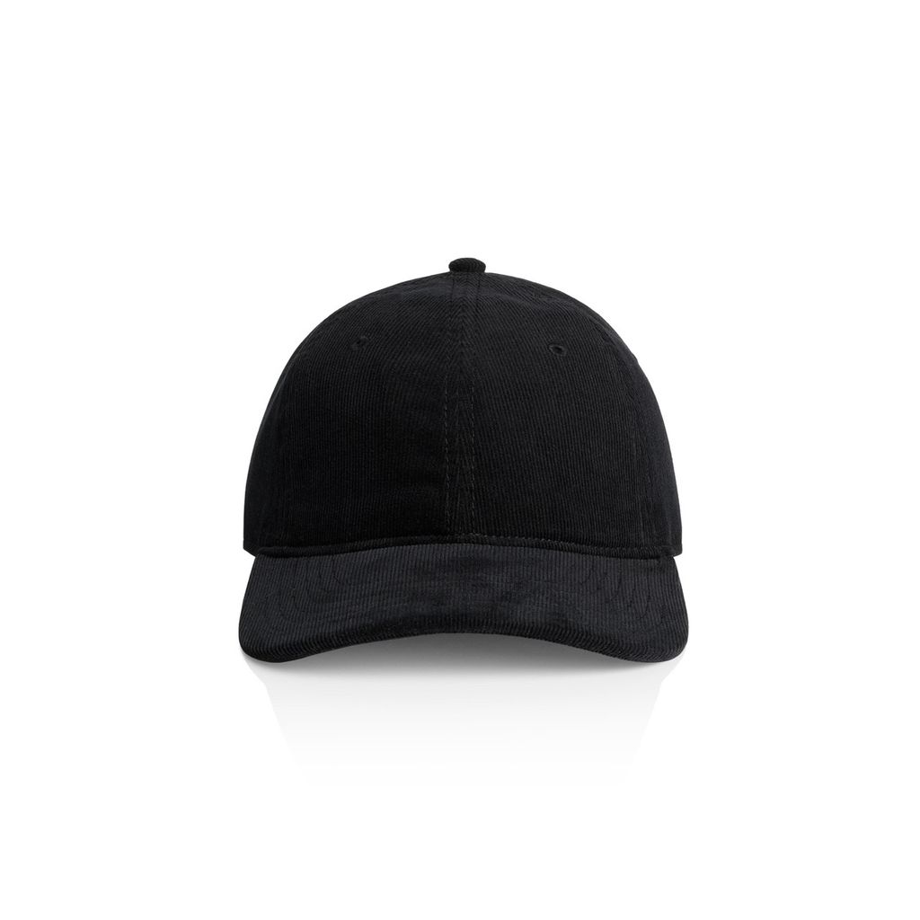 Access Cord Cap - 1135