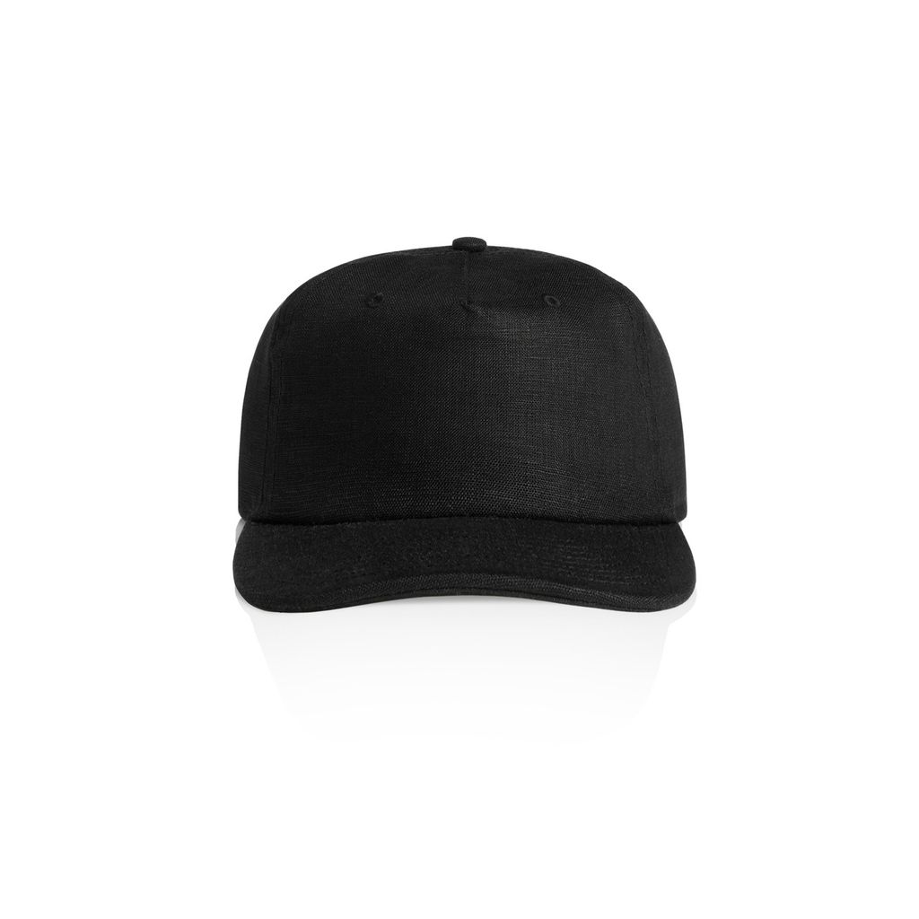 Class Linen Cap - 1158