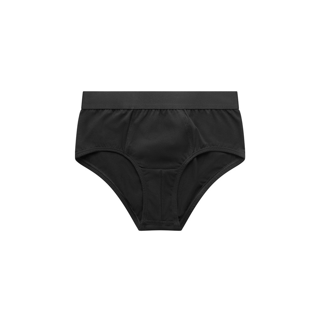 Briefs - 1212