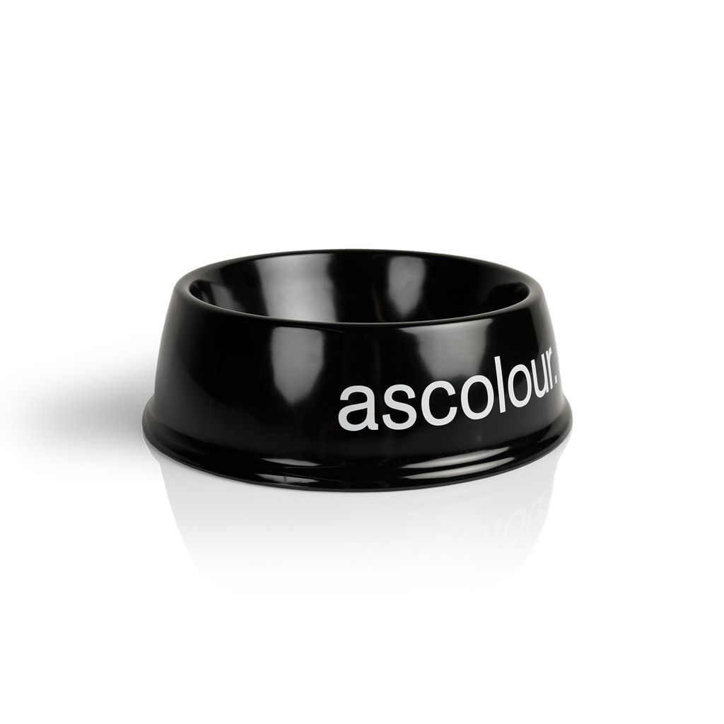 ASC Pet Bowl - 1506