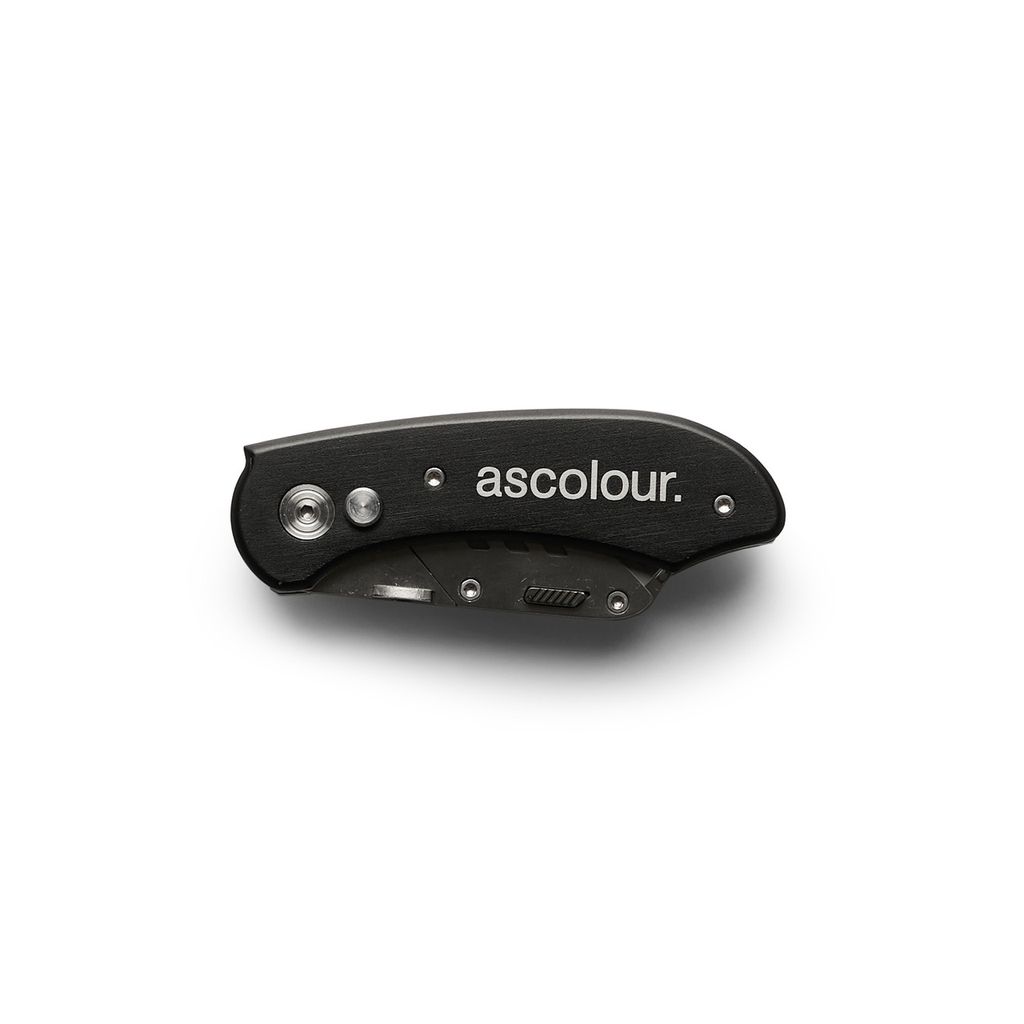 ASC Utility Knife - 1509