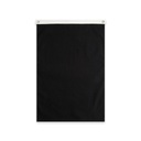 Canvas Large Flag - 1519