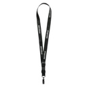 ASC Lanyard - 1523