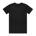 Staple Organic Tee - 5001G