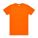 Block Safety Tee - 5050F