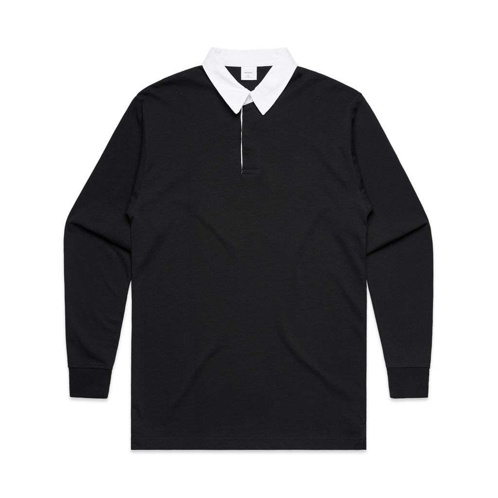 Rugby Jersey - 5410