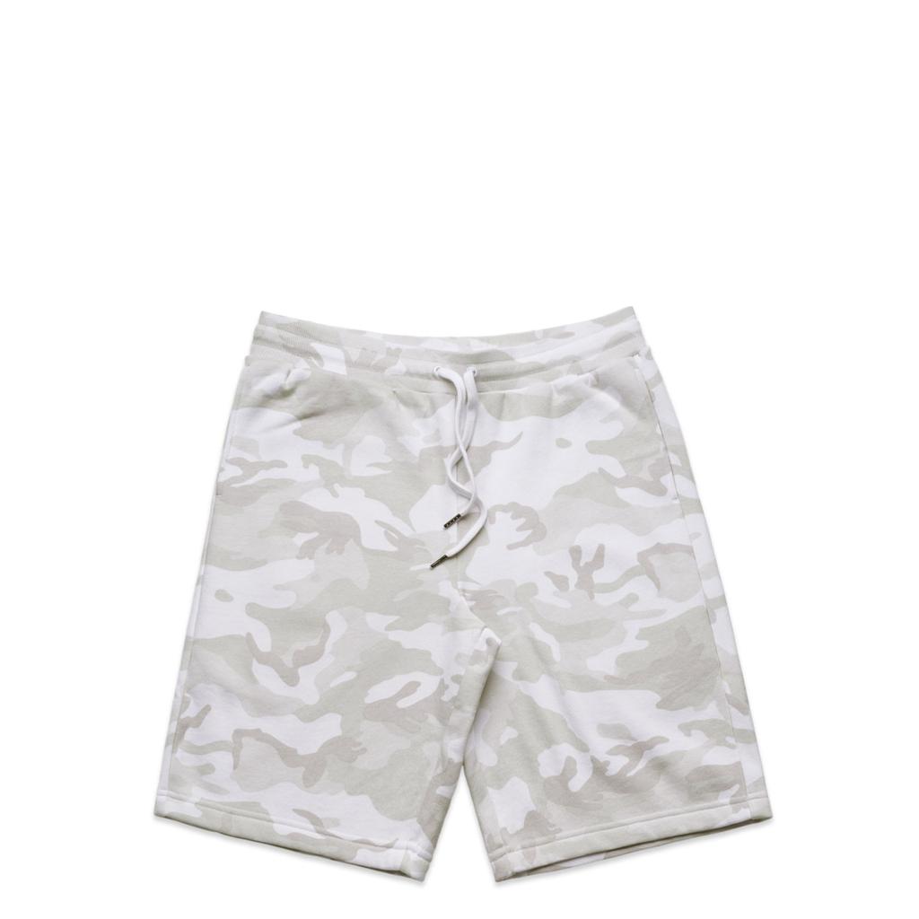 Stadium Camo Shorts 20" - 5916C