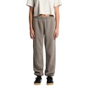 Wo's Relax Faded Track Pants - 4938