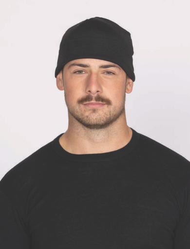 Thermal Beanie