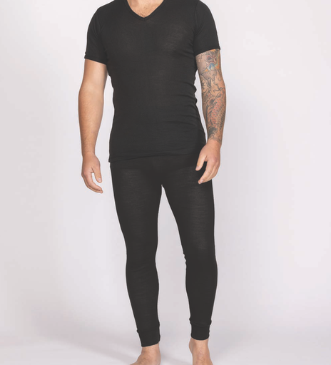 Thermadry Pants