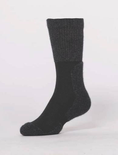 Thermadry Trekka Socks