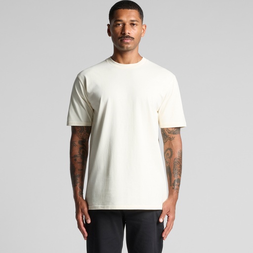 Tops - custom branded with your logo