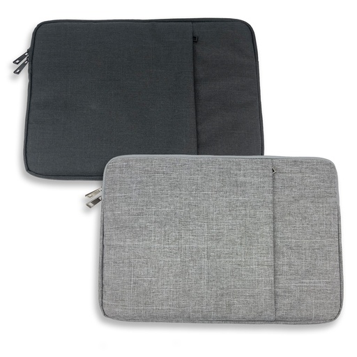 [AM005989] Pioneer 15" Laptop Sleeve