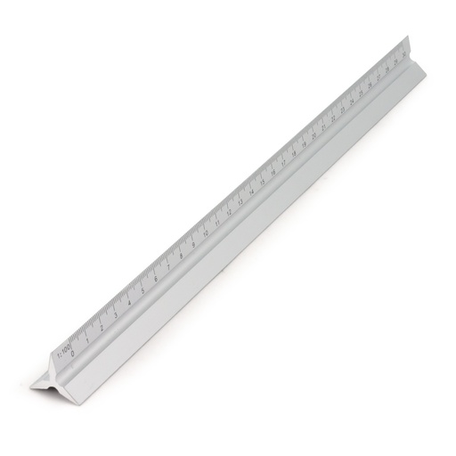 [AM006128] Scale Ruler