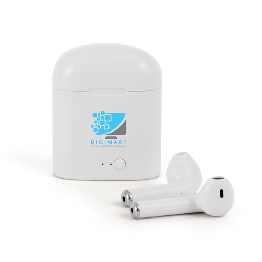 TWS Earbuds