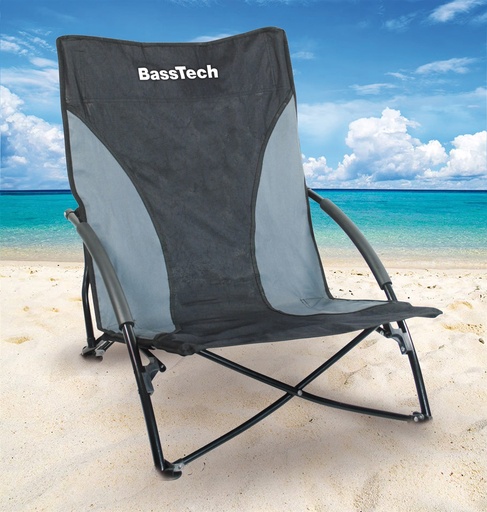 [AM006263] Noosa Beach Chair