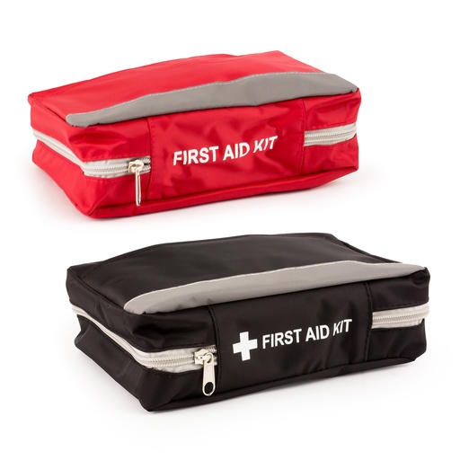Adventurer First Aid Kit
